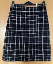 NEU Montego P&C Designer