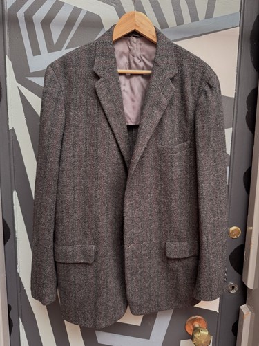 Vintage 50er 60er - vintage, jahre