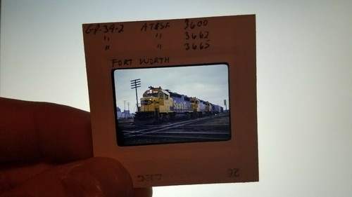 Cs26 train slide lokomotive - cs26,