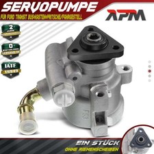 Servopumpe für Ford Transit