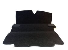 Bodenbelag Kofferraum für OPEL Speedster 9198322