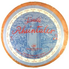 Ländle Rheintaler Vorarlberg
