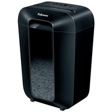 Fellowes Powershred LX 70