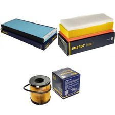 SCT Inspektionspaket