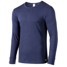 Thermo-Unterhemd oder