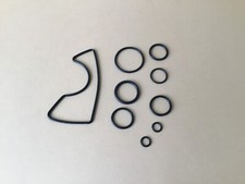 Montage dichtsatz als für - dichtsatz,