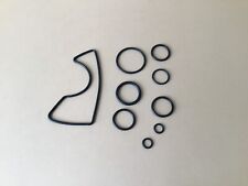 Montage Dichtsatz als für