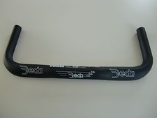 DEDA Lenker Crono Nero Team