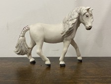 Schleich Pferde - Island Pony