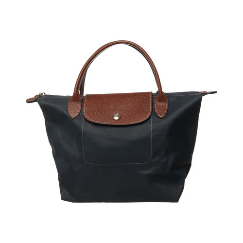 Longchamp handtasche model - longchamp,,