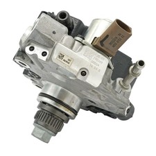Hochdruckpumpe für Mercedes