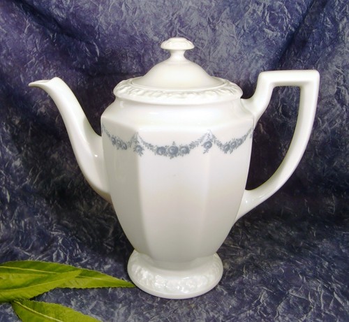 Rosenthal maria rosenkante - rosenthal,
