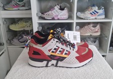 Adidas ZX 10,000 10.000 10000