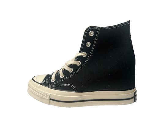 Converse chuck keilabsatz - 70,