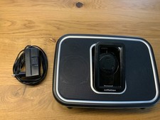 ALTEC Lansing in Motion, im9