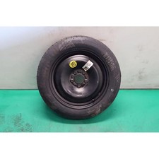 rad FORD FOCUS 08 11