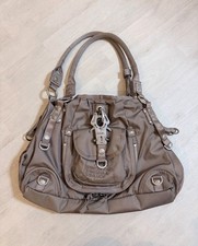 GG&L George Gina & Lucy