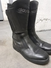Daytona Coretex Gr.43 Motorrad