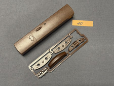 Daitem Funk Kontaktsender / Öffnungsmelder DP8262W mit ext. Anschluss