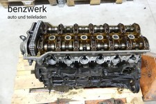 Mercedes W124 R129 320 E SL