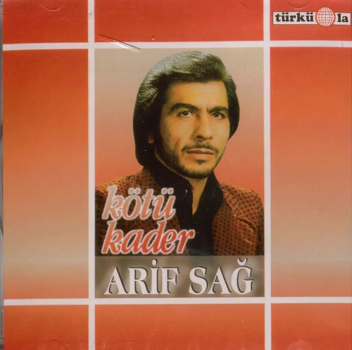 15178 arif sag - 15178--arif, sag,kötü
