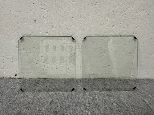 Usm haller tablar 35x35cm - tablar,