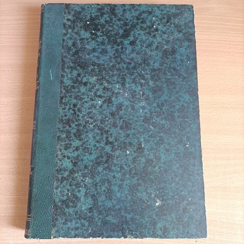 Buch geschichte der bäder - der,