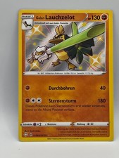 Pokemonkarte (SV064/SV122)