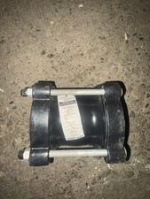 80mm/3" Zoll VIKING JOHNSON VJ