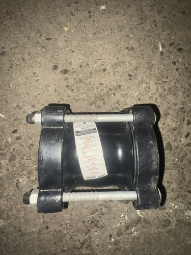80mm zoll viking johnson vj - viking,