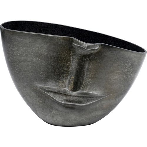 Vase blumenvase deko - vase,