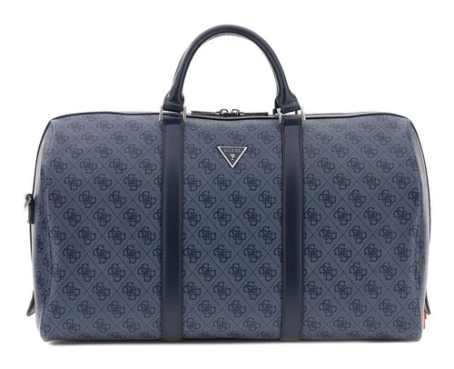 Guess milano weekender - milano,