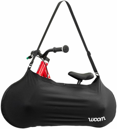 Woom in1 tragetasche für - tragetasche,