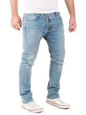 Noah - Herren Jeans