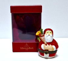 Villeroy & Boch Porzellan