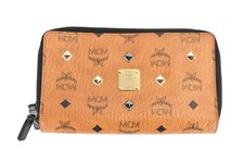 MCM vintmarket.de GELDBEUTEL