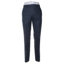 Ted Baker, Stoffhose, Größe