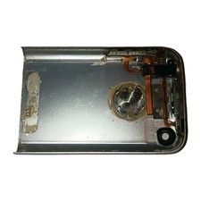  Original Apple iPhone 2G