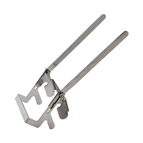Eimerhalter verstellbar für - eimerhalter,