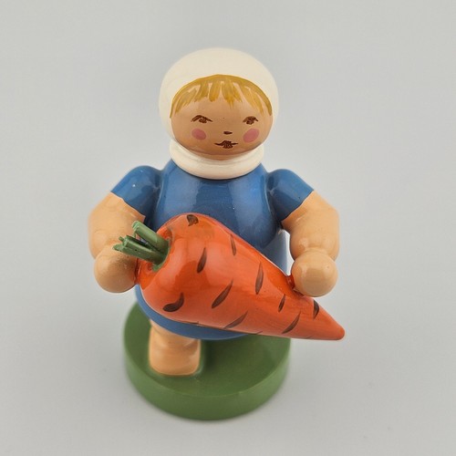 Wendt kühn erntekind - &,