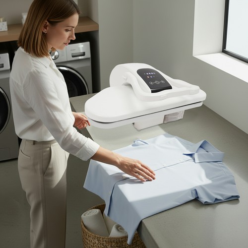 Tischplatte dampfpresse für - tischplatte,