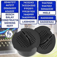 Aktivkohlefilter Wein Filter