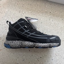 SIR Responder SNAKE S3 SRC Sicherheitsschuhe Arbeitsschuhe Schuhe Berufsschuhe