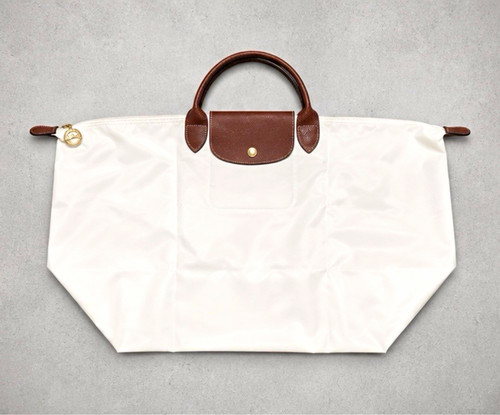 Longchamp pliage große - longchamp,