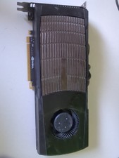 NVIDIA GeForce GTX 480 1,5 GB
