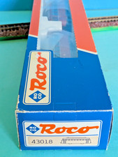 Roco#43018 VT 98+VB Epoche III, funktionsgeprüft