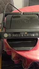 Tefal OptiGrill Kontaktgrill