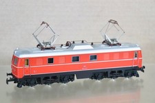 KLEINBAHN 1010 OBB ÖBB ORANGE