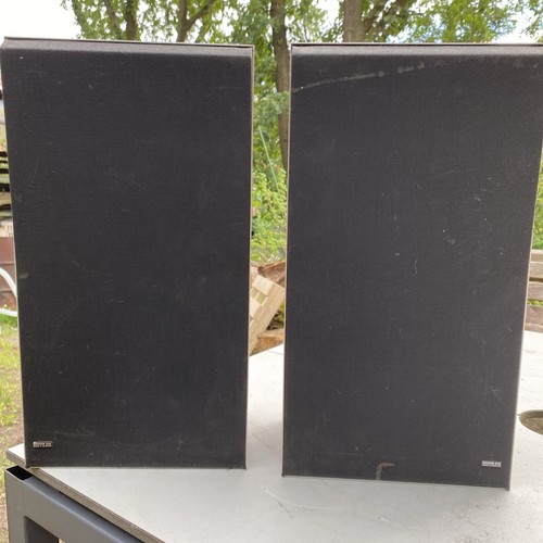 Bang olufsen beovox - bang,