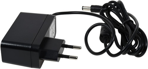 Ladegerät netzteil 12v - ladegerät/netzteil,